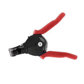 MaxTrack Kliješta za skidanje izolacije PVT3