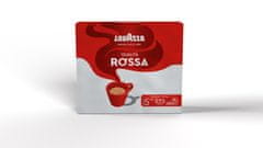 Lavazza Qualitá Rossa mljevena kava, vakum, 2 x 250 g