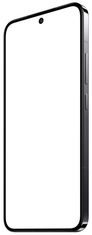 Xiaomi 14 pametni telefon, 12GB/512GB, crni (Black)