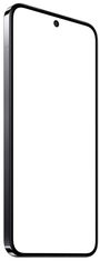 Xiaomi 14 pametni telefon, 12GB/512GB, crni (Black)