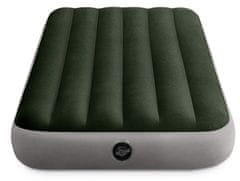 Intex Dura-Beam Twin krevet na napuhavanje