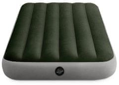 Intex Dura-Beam Twin krevet na napuhavanje