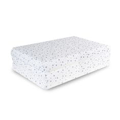 Aga4Kids Dječji sklopivi madrac MR4558