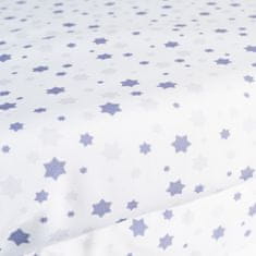 Aga4Kids Dječji sklopivi madrac MR4558