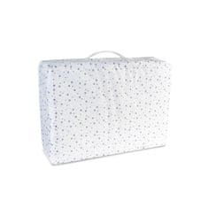 Aga4Kids Dječji sklopivi madrac MR4558