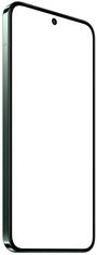 Xiaomi 14 pametni telefon, 12GB/512GB, zeleni (Jade Green)