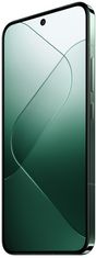 Xiaomi 14 pametni telefon, 12GB/512GB, zeleni (Jade Green)