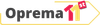 11ST oprema