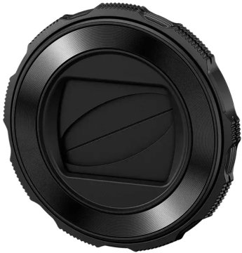 OM Systems LB-T01 Zaštitna kapa za leće za TG-4, TG-5 i TG-6