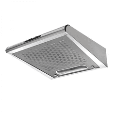 MPM  61-PX-71 Kuhinjska hauba, Inox