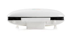 Domo XXL toster (DO9064C)