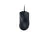 DeathAdder V3 miš, žično (RZ01-04640100-R3M1)