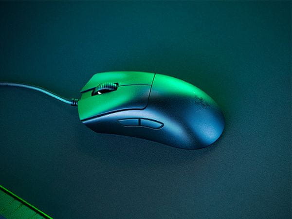 DeathAdder V3