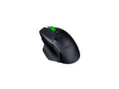 Razer Basilisk V3 X HyperSpeed Wireless miš, bežični (RZ01-04870100-R3G1)
