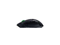 Razer Basilisk V3 X HyperSpeed Wireless miš, bežični (RZ01-04870100-R3G1)