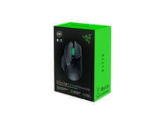 Razer Basilisk V3 X HyperSpeed Wireless miš, bežični (RZ01-04870100-R3G1)