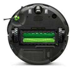 iRobot Robotski usisavač Roomba j9158