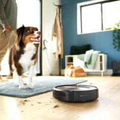 iRobot Robotski usisavač Roomba j9158