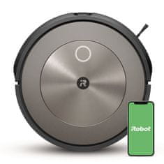 iRobot Robotski usisavač Roomba j9158