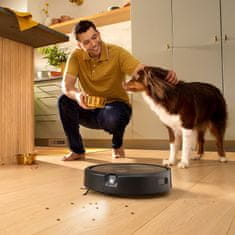 iRobot Robotski usisavač Roomba j9158