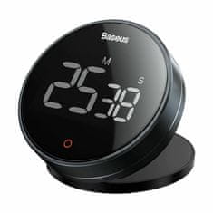 BASEUS elektronički magnetski timer FMDS000013