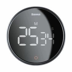 BASEUS elektronički magnetski timer FMDS000013