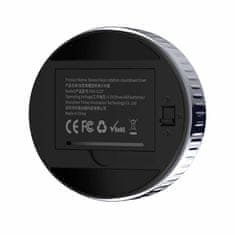 BASEUS elektronički magnetski timer ACDJS-01