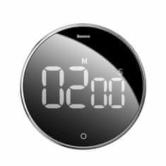 BASEUS elektronički magnetski timer ACDJS-01