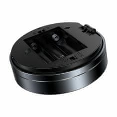 BASEUS elektronički magnetski timer FMDS000013