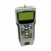 Value mrežni tester RJ11/12/45 digitalni Cat5e Cat6 Cat6a koaksijalni 13.99.3002-1