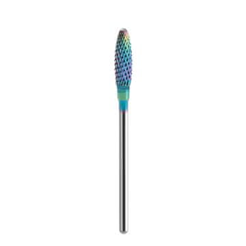 AQUA EXOTIC Rainbow rezač konusa 15