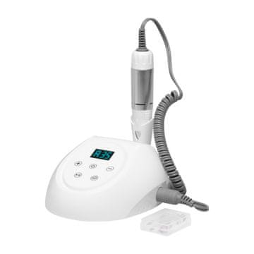 ACTIVESHOP Glodalica Activ Power N20 bijela
