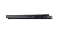 Acer Nitro 17 AN17-41-R245 prijenosno računalo, R7 7840HS, 16GB, 512GB, RTX4060, 165Hz, DOS (NH.QKMEX.006)