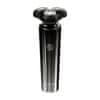 Enchen Brivnik ENCHEN X8