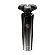 Enchen Brivnik ENCHEN X8