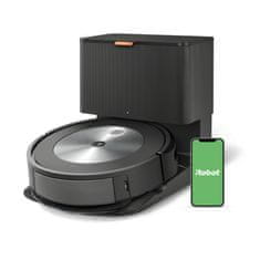 iRobot Robotski usisavač Roomba Combo j5+ (j5578)