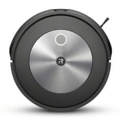 iRobot Robotski usisavač Roomba Combo j5+ (j5578)