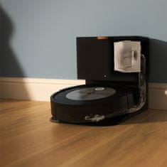 iRobot Robotski usisavač Roomba Combo j5+ (j5578)