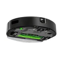 iRobot Robotski usisavač Roomba Combo j5+ (j5578)