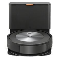 iRobot Robotski usisavač Roomba Combo j5+ (j5578)