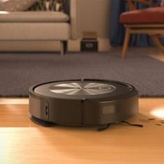iRobot Robotski usisavač Roomba Combo j5+ (j5578)