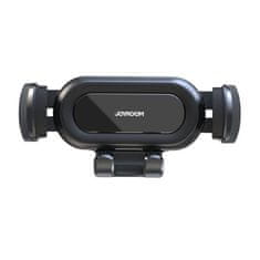 Joyroom JR-ZS351 držač mobitela za auto, crno