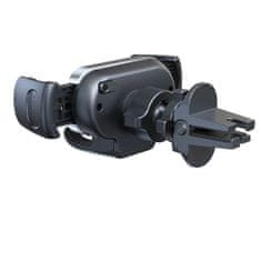Joyroom JR-ZS351 držač mobitela za auto, crno