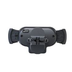 Joyroom JR-ZS351 držač mobitela za auto, crno