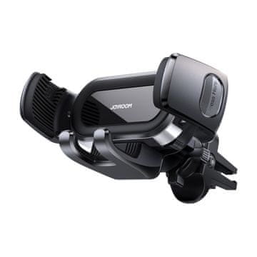 Joyroom JR-ZS351 držač mobitela za auto, crno