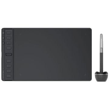 Huion Inspiroy 2 M grafički tablet