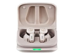 Audio-Technica ATH-TWX7 bežične slušalice, bijela