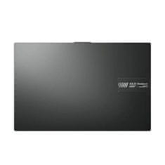 ASUS Vivobook Go 15 E1504FA-NJ304W prijenosno računalo, R5-7520U, 16GB, SSD512GB, 39.62 cm, FHD, W11H (90NB0ZR2-M01TZ0)
