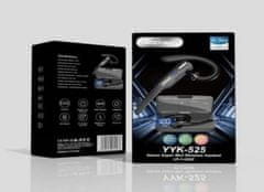 Andowl Bluetooth handsfree slušalice v5.1 + EDR