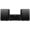 Blaupunkt MS14BT glazbeni toranj, crna